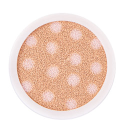 【詰め替え用】マカロンシュガークッション (279546)