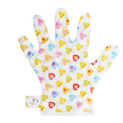 ハンドマスク (279550)