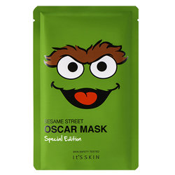 シートマスク (279552)