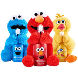 パワー10 フォーミュラ YE エフェクター (279554)