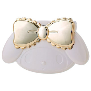 マイメロディ プレストパウダー (279562)