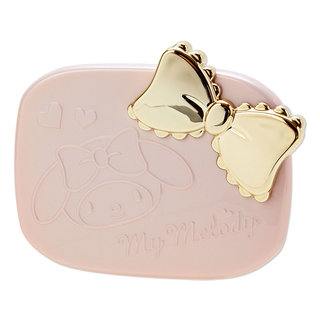 マイメロディ アイブローパウダー (279566)