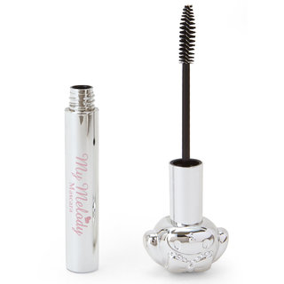 マイメロディ マスカラ (279574)