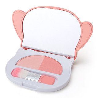 マイメロディ チークパウダー (279576)