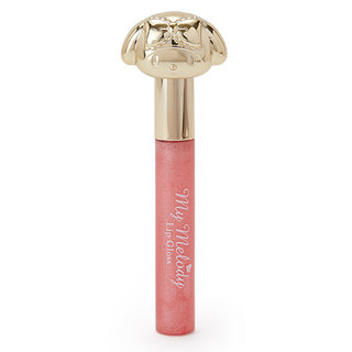 マイメロディ リップグロス (279579)