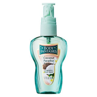 ココナッツパラダイス (312159)