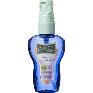 フリージア (312171)