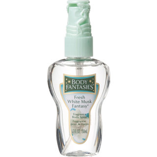 ホワイトムスク (312175)