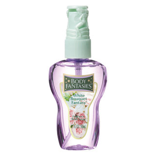 ホワイトブーケ (312188)