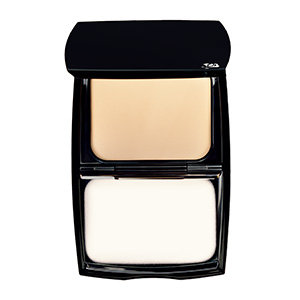 タンミラク コンパクト (313817)