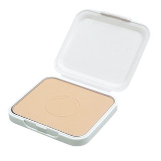 クリエイトミー パクト パウダータイプ (313828)