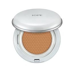 エアクッション　ナチュラルグロー (313833)