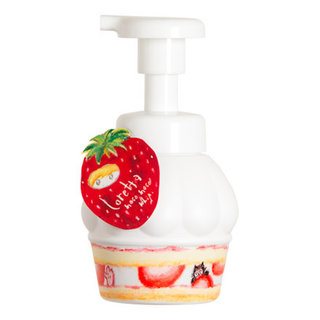 ロレッタ / もこもこホイップ (321449)