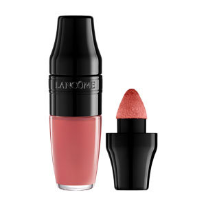 マット シェイカー - ランコム公式通販サイト (322191)