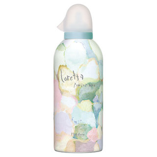 ロレッタ / パウダームゥ (322458)