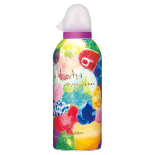 ロレッタ / ツヤツヤムゥ (322579)