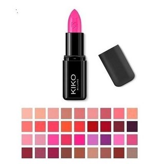 BUYMA.com 【KIKO MILANO】Smart Fusion Lipstick (322862)