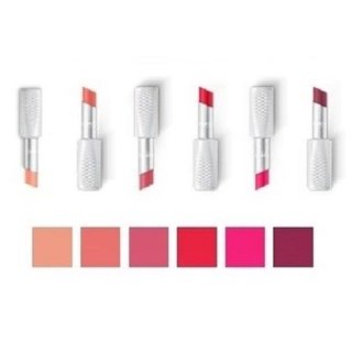 BUYMA.com 【KIKO MILANO】More Colour Lipstick 選べるカラー(25862088) (322864)