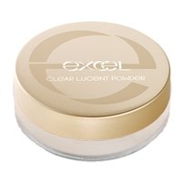 クリアルーセントパウダー｜エクセル (324910)