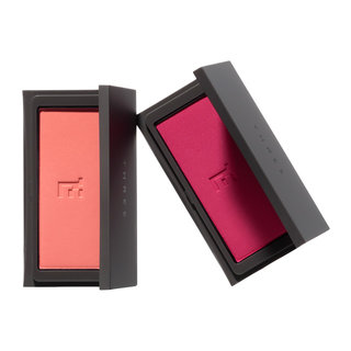 THREE チーキーシークブラッシュ (326546)