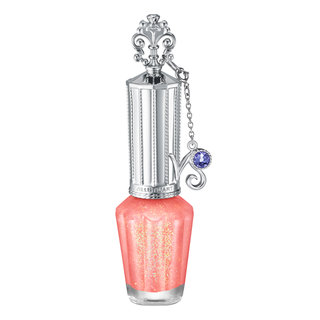 ジルスチュアート ホロスコープネイルズ | JILLSTUART BEAUTY コスメ通販 公式オンラインショップ (328952)