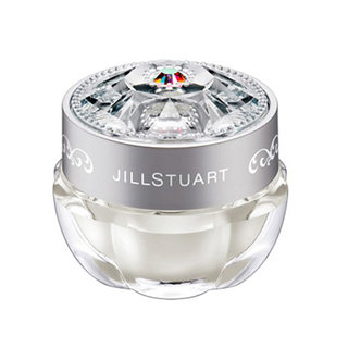 ジルスチュアート フルーツ リップバーム N | JILLSTUART BEAUTY コスメ通販 公式オンラインショップ (328954)