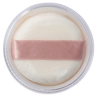 ルースパウダー (330135)