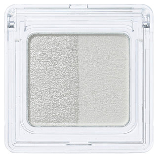 アイベースカラー (330149)