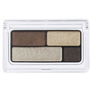 アイカラー(4色タイプ) (330161)