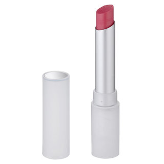 リップスティック(ローズ) (330220)