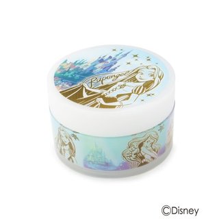 マルチクリーム(ITS' DEMO) (332402)