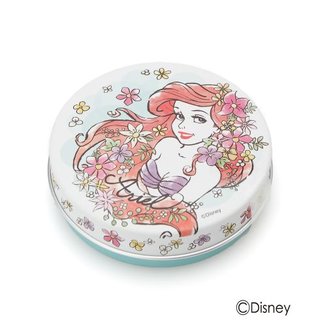 フェイスパウダー(ITS' DEMO) (332405)