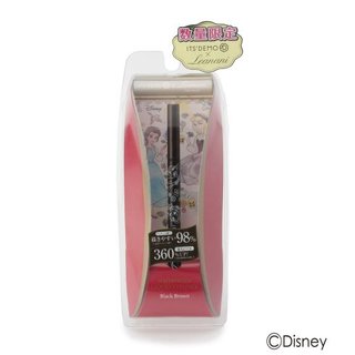 レアナニアイライナー(ITS' DEMO) (332415)