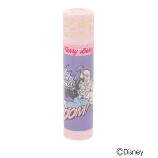 Purfle Lip(ITS' DEMO) (332424)