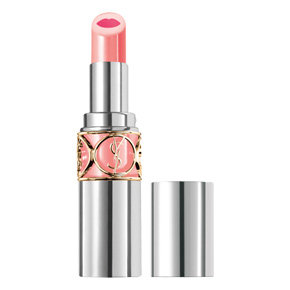 ヴォリュプテ ティントインバーム - イヴ・サンローラン・ボーテ公式通販サイト|YSL Beaute リップ、ファンデーションなど化粧品 (332691)