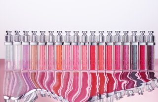 ディオール アディクト グロス – メイクアップ | Dior 化粧品/コスメ 公式オンラインブティック (332727)