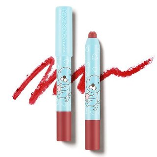 【A`PIEU × ほのぼの】カラーリップペンシル (332924)