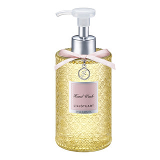 ジルスチュアート リラックス  ハンドウォッシュ | JILLSTUART BEAUTY コスメ通販 公式オンラインショップ (333425)