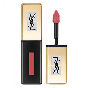 ルージュ ピュールクチュール ヴェルニ ポップウォーター - イヴ・サンローラン・ボーテ公式通販サイト|YSL Beaute リップ、ファンデーションなど化粧品 (335148)