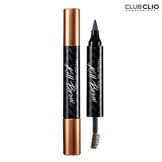 ティント タトゥー キルブロウ(クリオ) (337795)