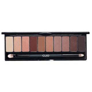 プロ レイヤーリング アイ・パレット (337806)