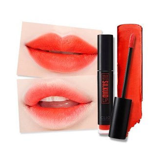 バージン キース シッキッド リップ(クリオ) (337833)