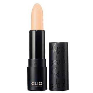 バージンキス リップコンシーラー(クリオ) (337840)