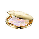 Elegance エレガンス ラ プードル オートニュアンス 8.8g (本体) (338909)