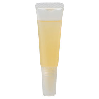 うるおいリップエッセンス 10.5g | 無印良品ネットストア (342988)