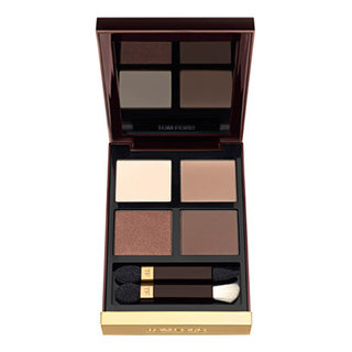 トムフォード ビューティ アイ カラー クォード  格安通販 【コスメデネット】 (343591)