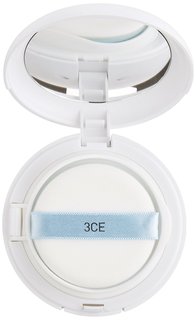[3CE/3CONCEPT EYES] WHITE MILK CUSHION SPF50+PA+++ (343786)