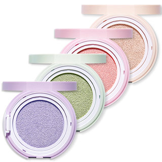 エニークッション カラーコレクター (343811)