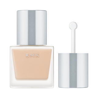 RMK クリーミィファンデーション N｜ベースメイクアップ｜オンラインショップ｜RMK (343818)