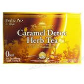 Esthe Pro Labo エステプロ ラボ ハーブティ 10包入り (キャラメルデトック,10包入り) (347351)